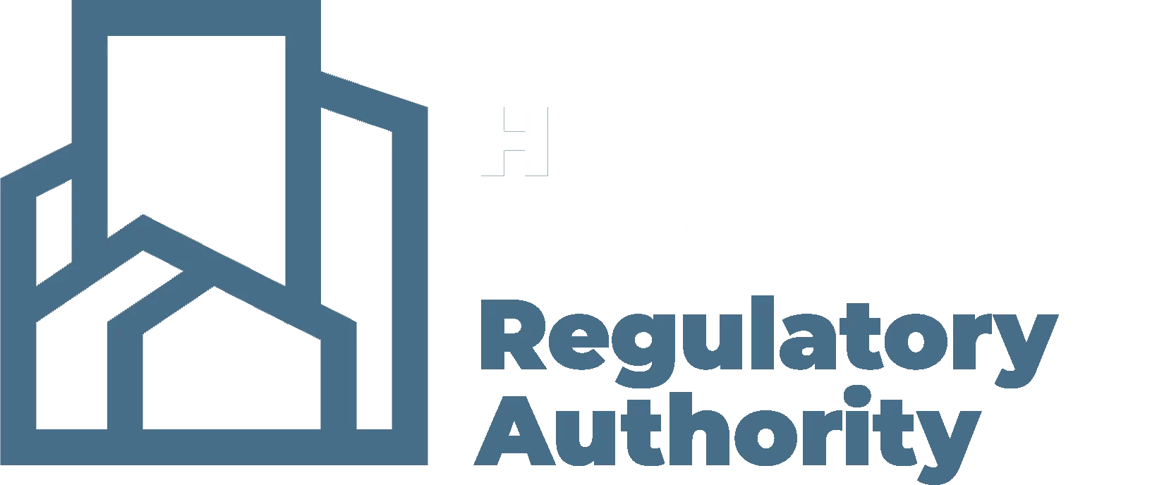 HCRA Logo